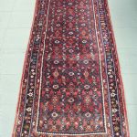 731 4756 CARPET